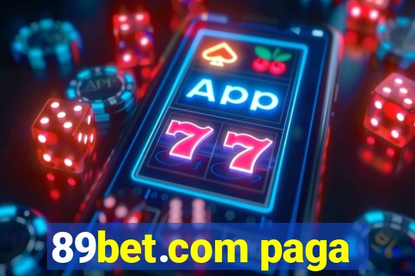 89bet.com paga